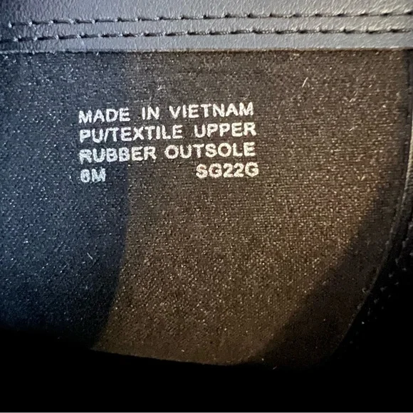 Michael Kors Rory Riding Boot NEW! - Picture 8 of 9